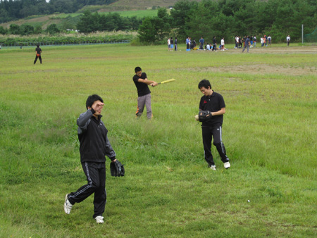 IMG_0764