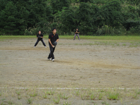 IMG_0767