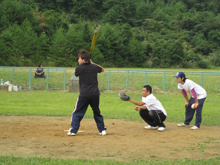IMG_0781