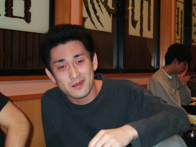 2004_0312摜0053