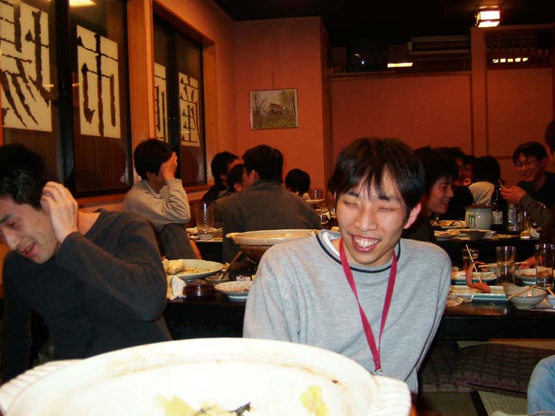 2004_0312摜0055