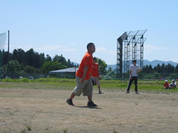 IMG_0796